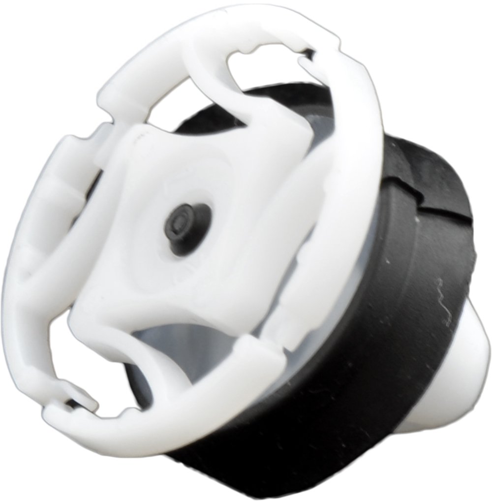 фото №1, Кліпса оббивка двері citroen s4 picasso ds4 ds5