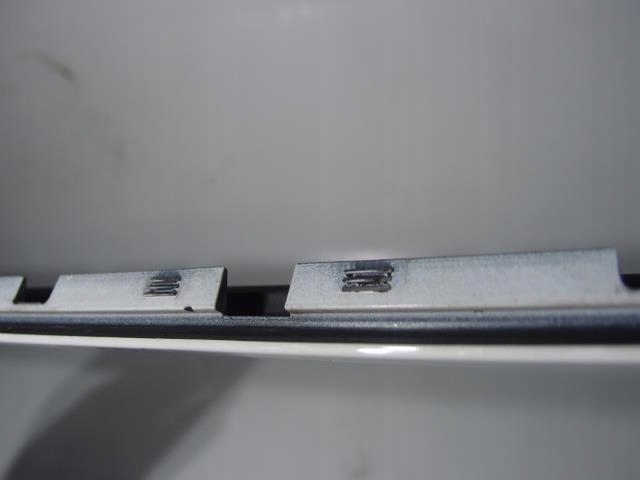 фото №12, Молдинг стекло лобовое правая hyundai i40