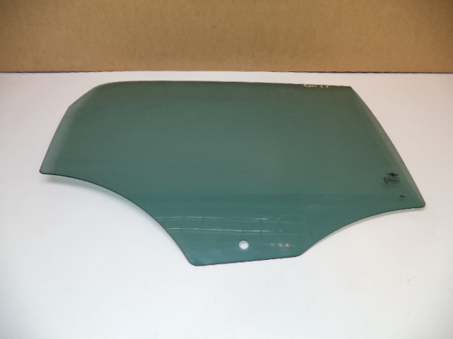 фото №1, Mini countryman r60 скло двері права задня задня