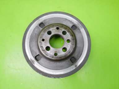 фото №10, Шків колінчастого вала seat cordoba i 1.9 tdi 038105243