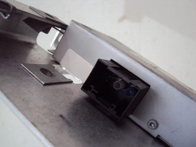 фото №5, Підсилювач harman aston martin rapide