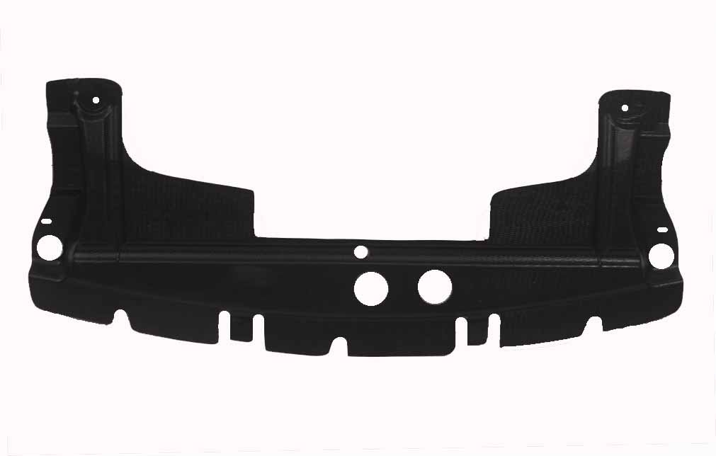 фото №1, Mini cooper r50 r52 r53 захист двигуна pod двигун