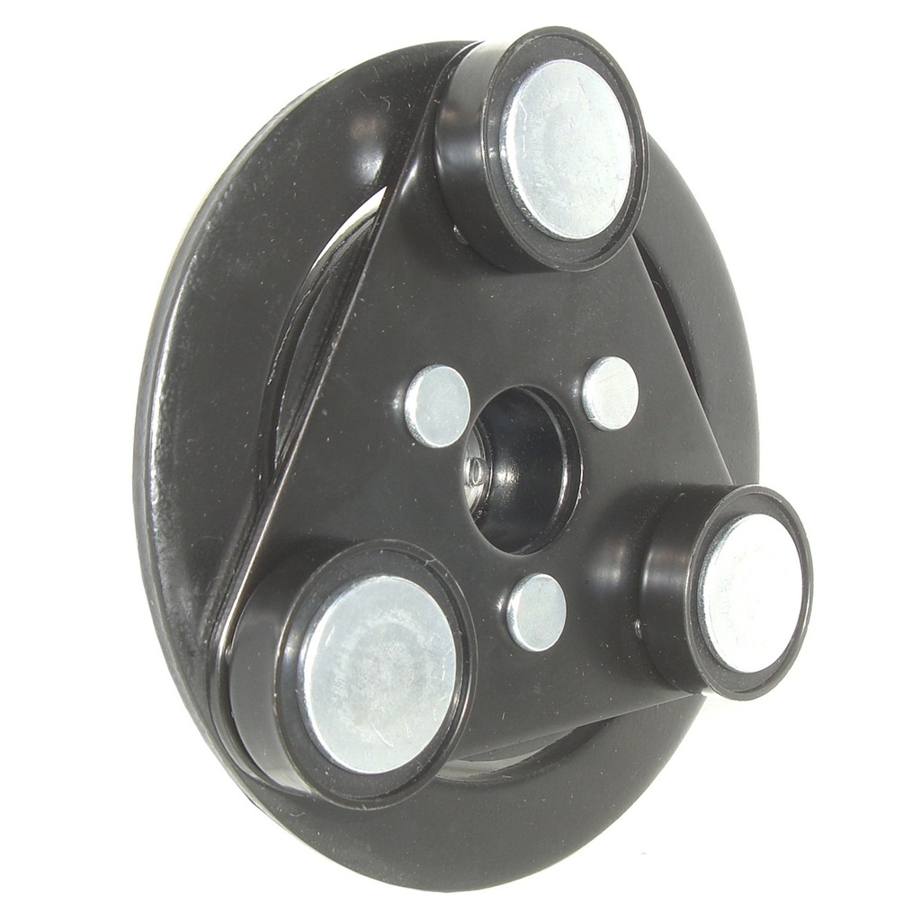 фото №1, Acauto ac-05pa01