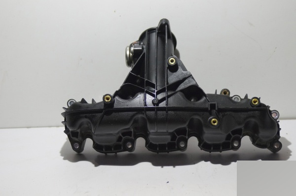 фото №1, Audi a1 a3 q3 tt коллектор всасывающий 03l129711am