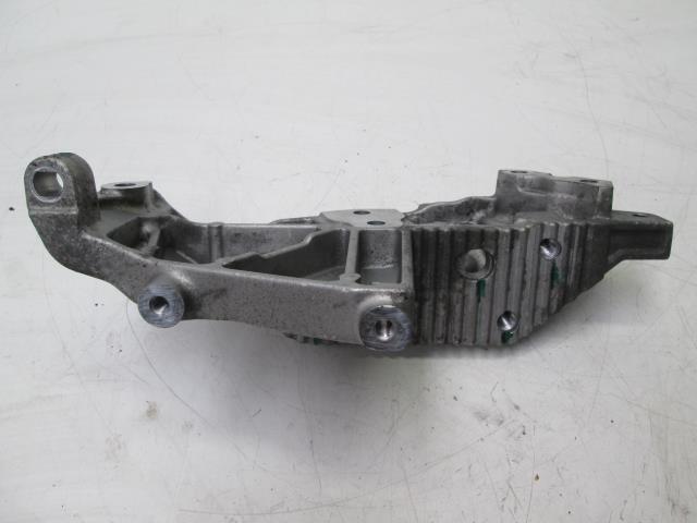 фото №6, Кронштейн двигателя renault master iii 2.3 dci