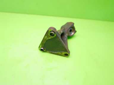 фото №7, Кронштейн двигателя vw lt ii 35 2.8tdi auh 158km 96-06