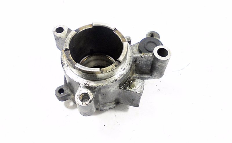 фото №1, Основа кронштейн subaru impreza legacy 1.8 16v