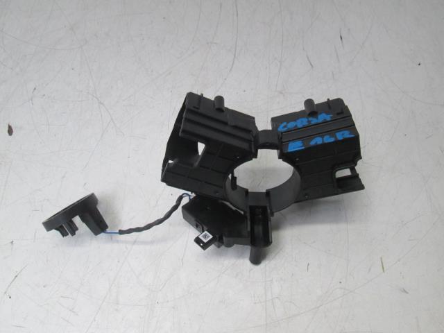 фото №5, Петля імобілайзер імобілайзер opel corsa e