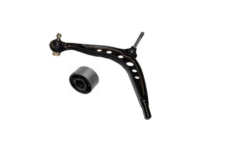 фото №16, Nty zwd-bm-001 важіль, підвіска колеса