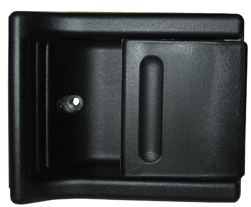 фото №1, Ручка внутрішня двері зсувних mercedes sprinter