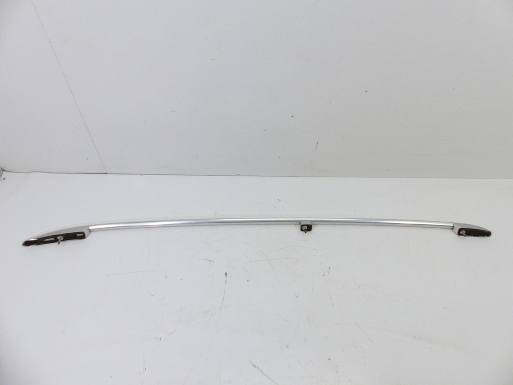 фото №5, Vw touran 03-06 рейлинг правый 1t0860034e