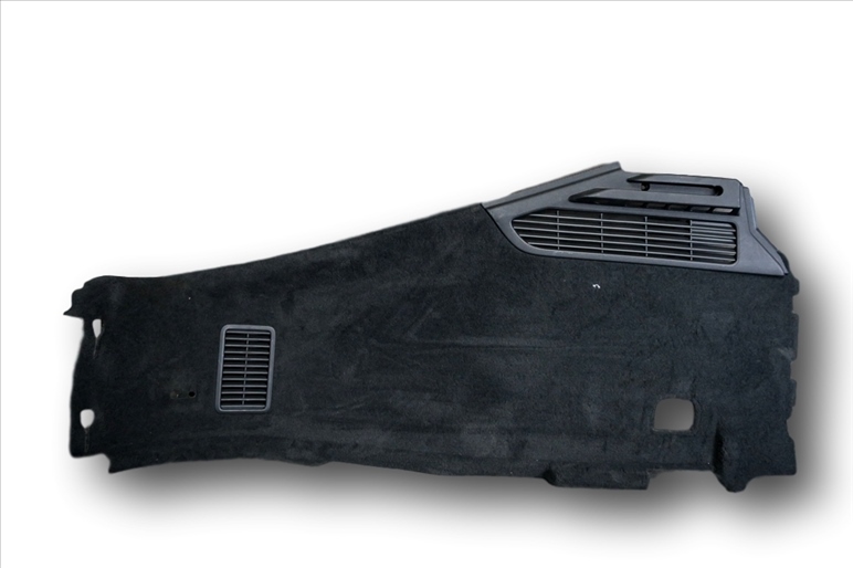 фото №8, Обивка обшивка багажника audi tt 8s 8s8863879