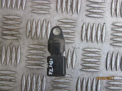 фото №9, Датчик вала розподільного валу seat ibiza iii 1.4 b 02-05r