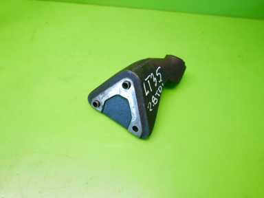 фото №7, Кронштейн кронштейн двигуна vw lt ii 35 2.8tdi 158km