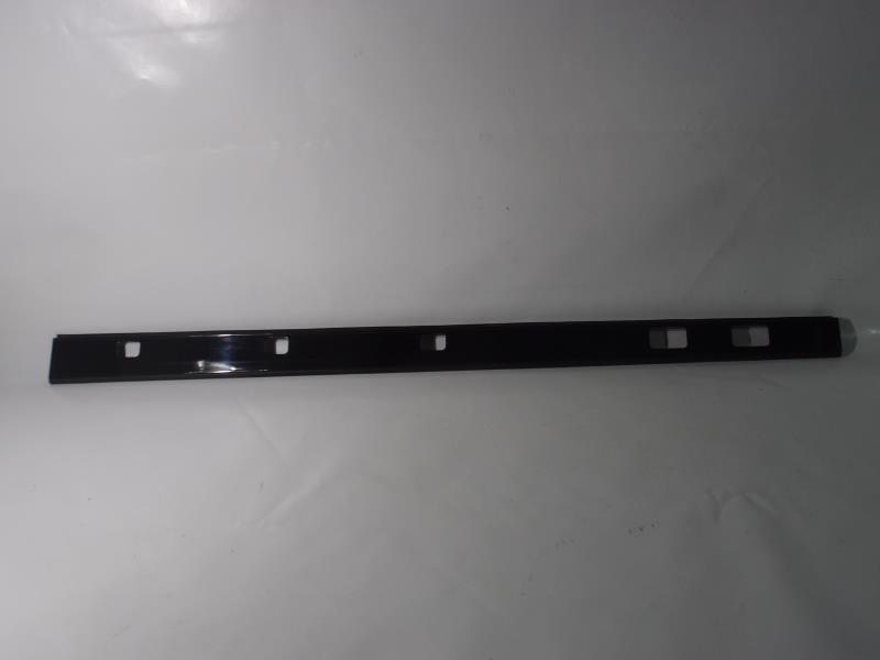 фото №1, Молдинг крыша панорама правая задняя hyundai ix35 2011