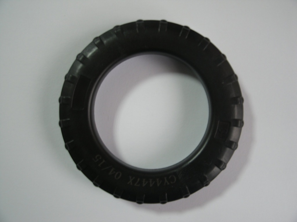 фото №1, Подшипник амортизатора верхний chrysler town & country 2001-2007