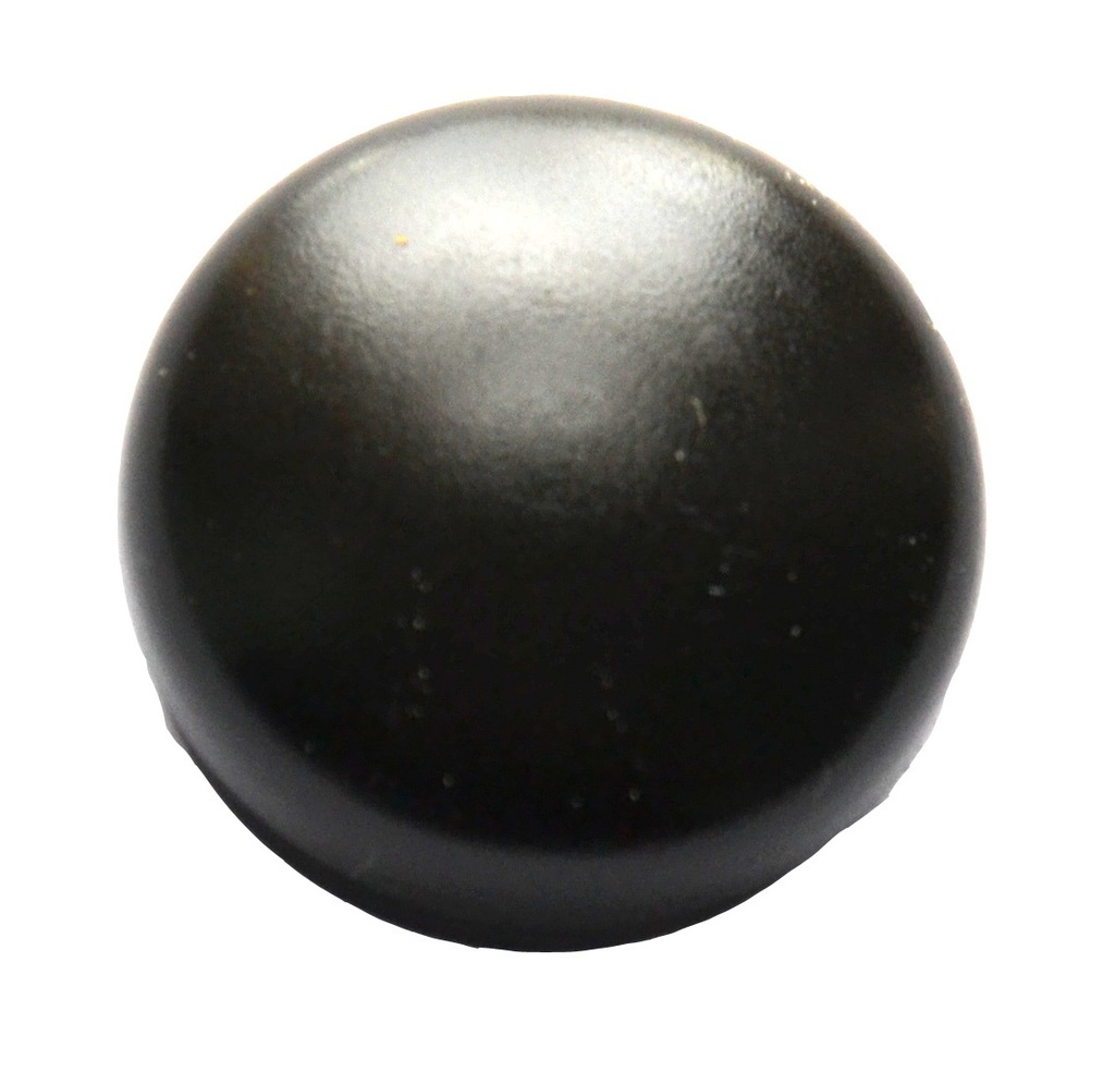 фото №1, Накладка заглушка болти seat exeo vw touareg