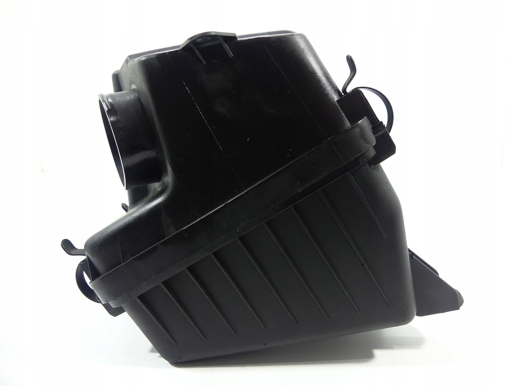 фото №5, Opirus 02-07 корпус фильтра воздуха 28111-3f000