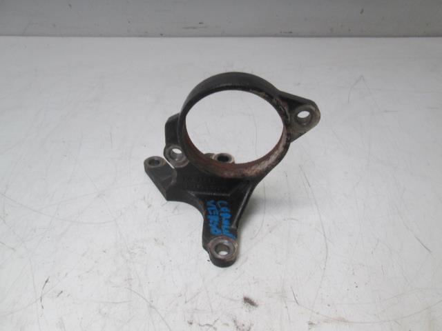 фото №3, Кронштейн підпора піввісь corolla verso 2.2 d4d 04-09