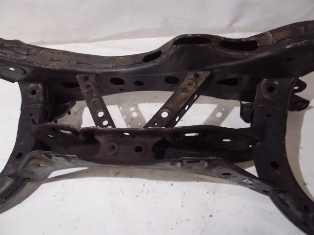 фото №7, Подрамник подрамник подрамник задняя mazda 3 iii bm 2013r