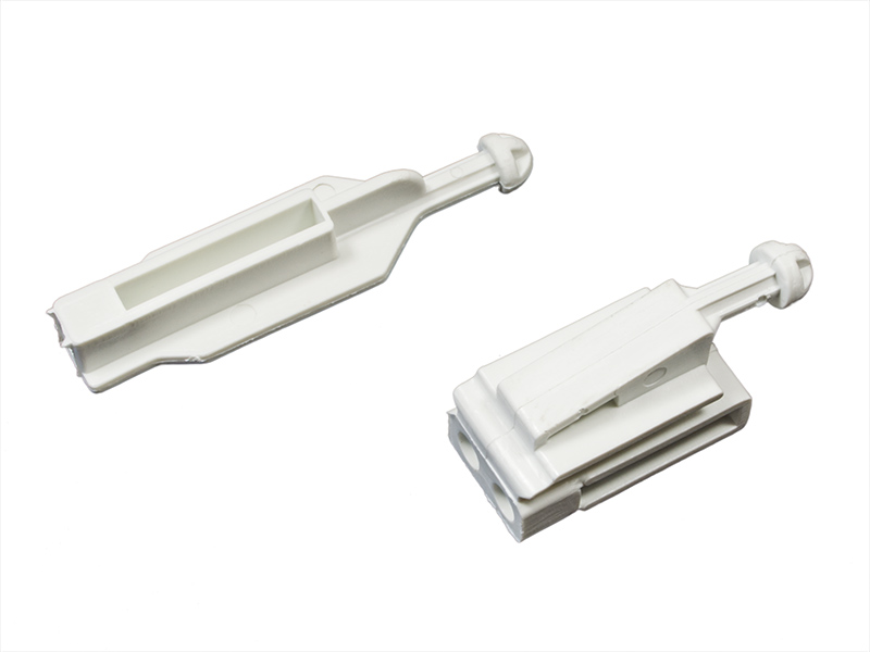 фото №1, Регулятори лампа лампа перед світла bmw 5 e39 00-