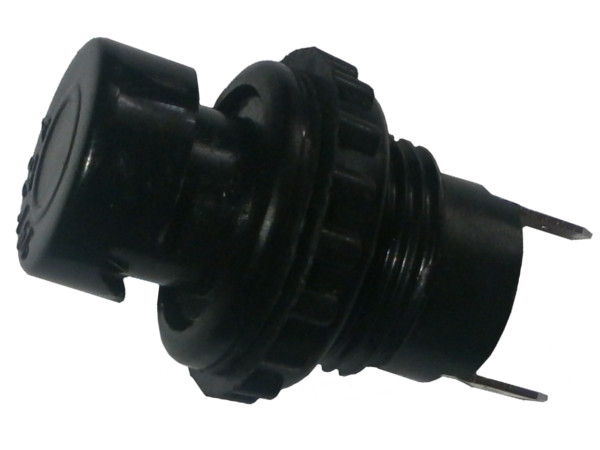 фото №1, Кнопка стартер выключатель зажигание стартер ursus