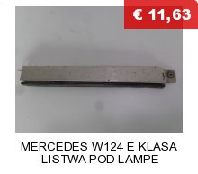 фото №2, Wąż труба інтеркулер transit 06-