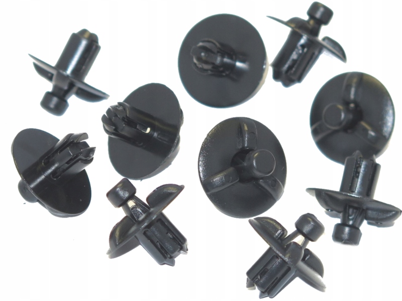 фото №1, Штифт отсек двигателя lexus rx300 330 350 is ls gs