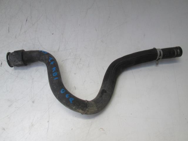фото №1, Wąż труба wody peugeot 407 1.6 hdi