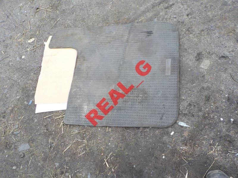 фото №9, Підлога обшивка килимок volvo fh fm оригінал