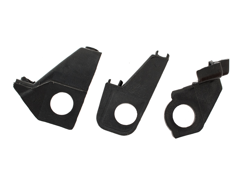 фото №1, Dlaauta da-10772