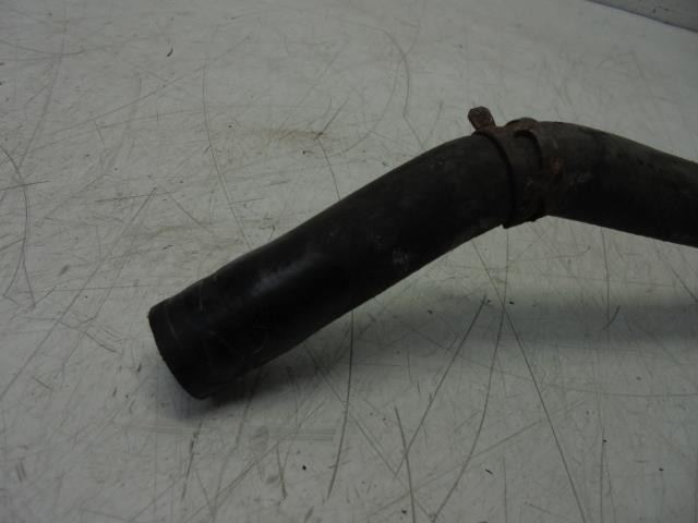 фото №5, Патрубок трубка води trafic vivaro 2.0 dci