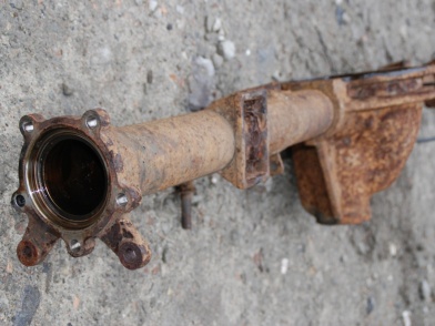 фото №7, Iveco daily 06-13r балка моста корпус мост