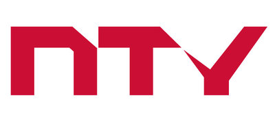 фото №11, Колодка замка зажигания mitsubishi grandis 2.0did 2.4 05-