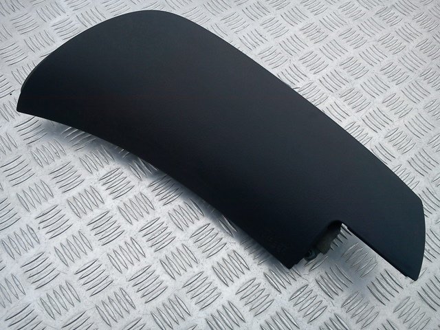 фото №2, Заглушка, заглушки... ремонт, відновлення...!!!