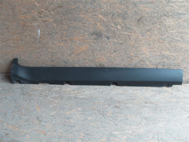 фото №1, Накладка na поріг права ford kuga