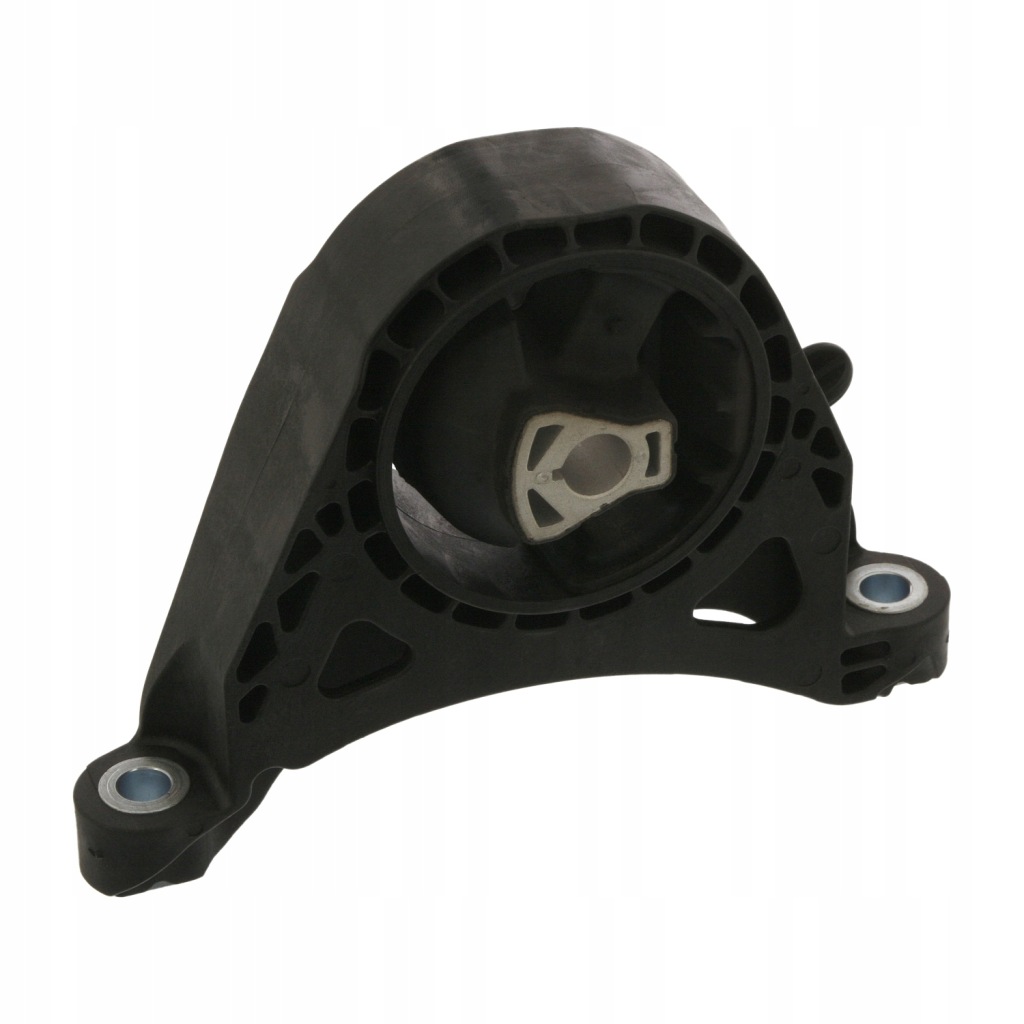 фото №2, Febi bilstein 40876 підшипниковий вузол двигуна