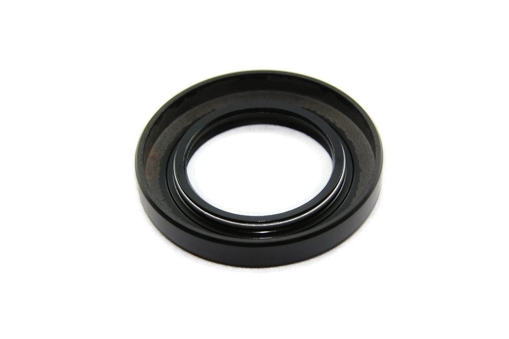 Сальник ступиця міст задній range rover p38 Доставка