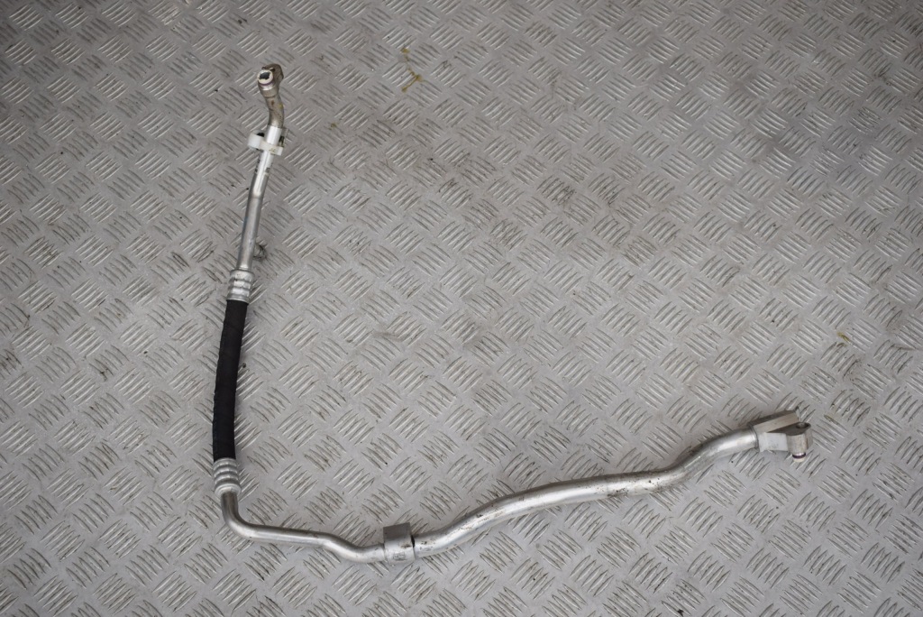 фото №1, Шланг кондиционера mini cooper f56 jcw works