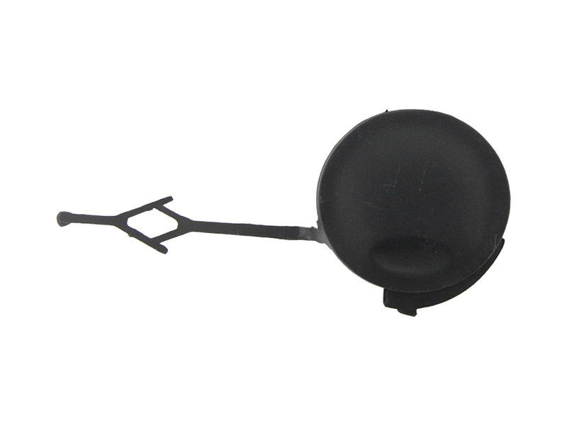 Купить Заглушка фаркоп бампер opel meriva a lift fl 2006-