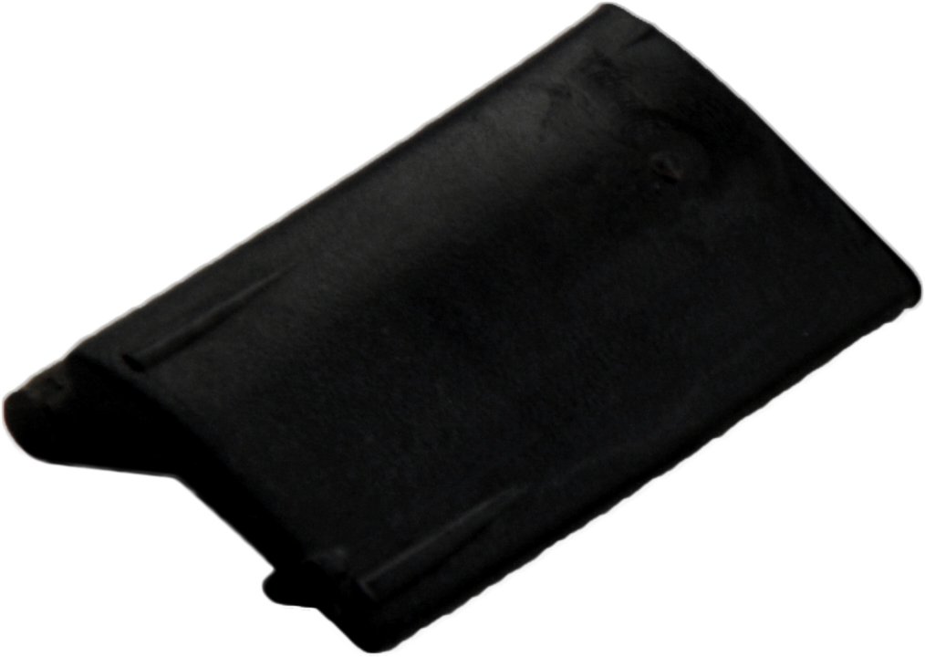 фото №1, Кліпса ущільнювачі двері kia picanto sportage soul