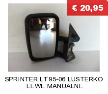 фото №13, Крила передній лівий перед movano master mascott