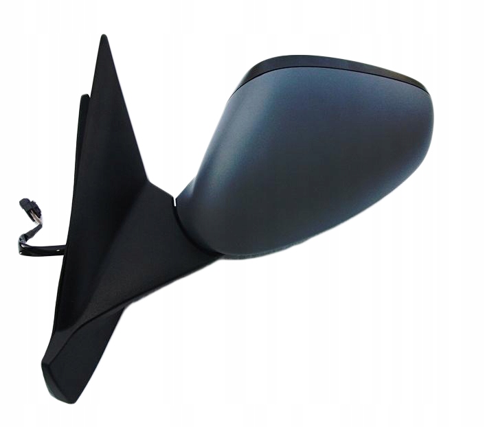 фото №1, Дзеркало електричний з підігрівом alfa romeo mito le