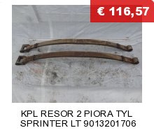 фото №9, Подушка кронштейн двигателя ducato boxer 06- 1343242080