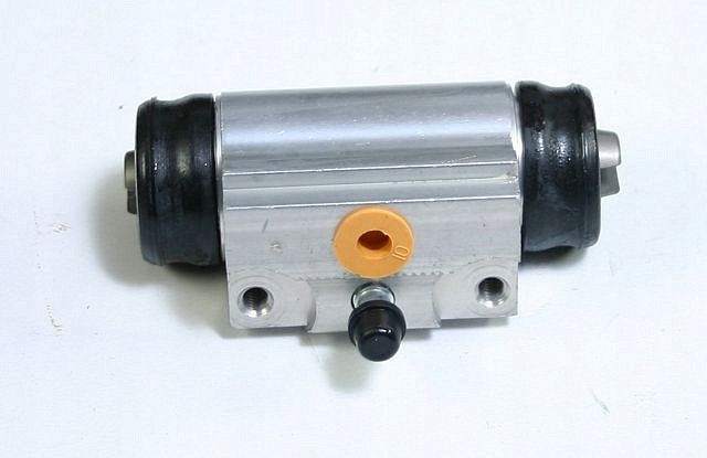 фото №1, Цилиндрик тормозной задняя ford escape 2008-2009