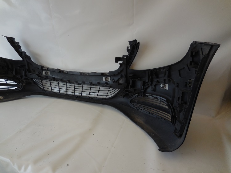 Mercedes s 222 бампер передний Недорого