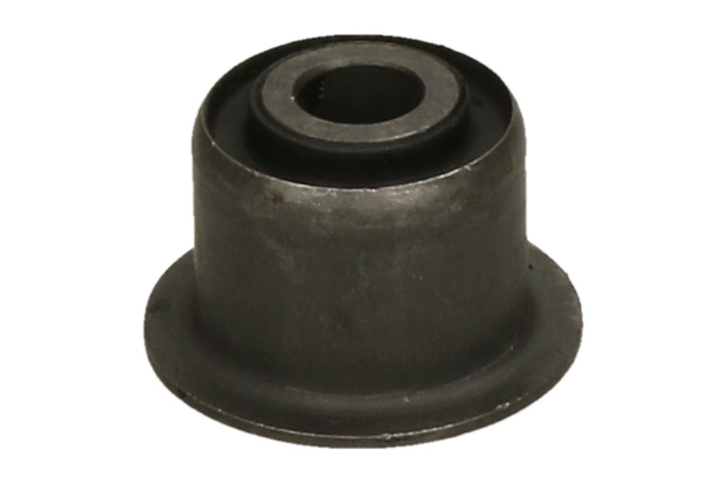 фото №10, Втулка важеля przod/przednia jbu152 trw