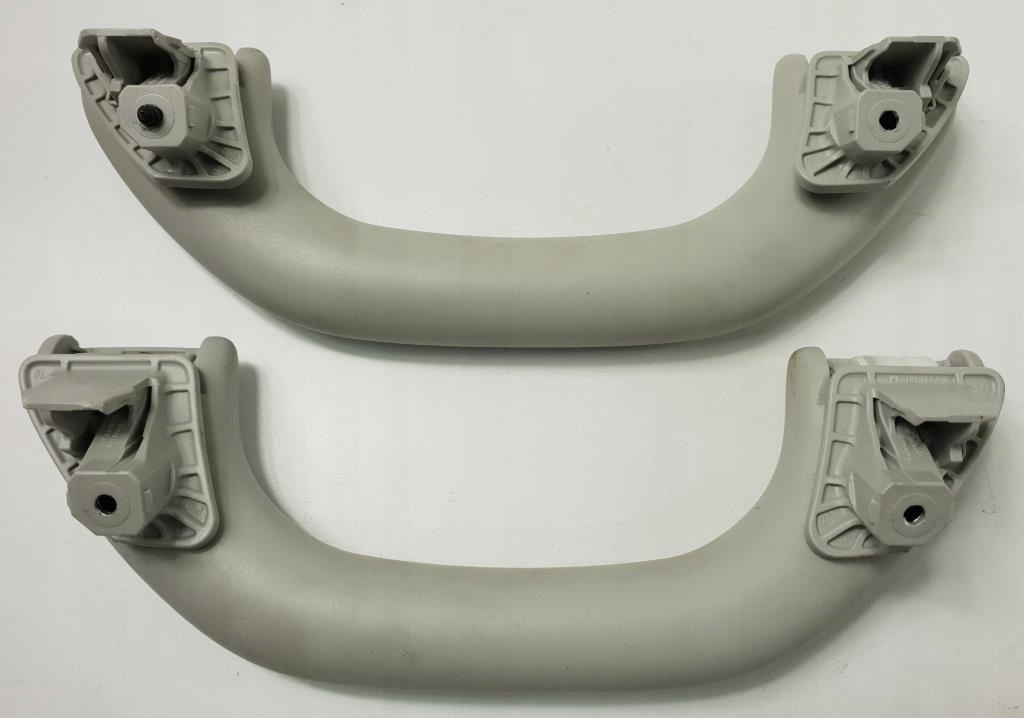 фото №7, Ручка кронштейн стельовий перед touran 1k0857607m