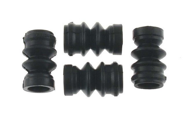 фото №1, Kpl.naprawczy тормоза перед infiniti g35 2003-2005