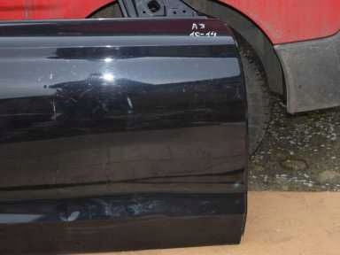 фото №5, Audi a8 10-14 двері праве передні перед